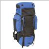 Rambler 66 Rucksack